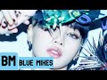 BLACKPINK HIPS DON T LIE AUDIO