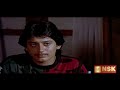 Chinna Mani Koyilile Remastered Vanna Vanna Pookkal 1992 K J Yesudas