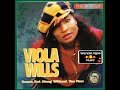 Viola Wills - This Moment of Love