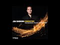 Jim Snidero Quartet feat. Paul Bollenback - Tranquility (2009 SAVANT)