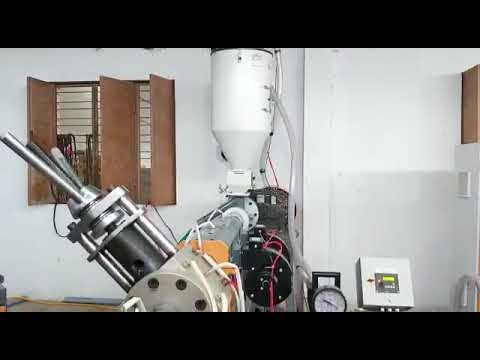 Vibratory Feeder Bowl