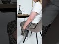 Youtube-видео 