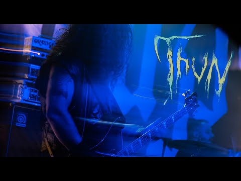 THVN - Heat [Live in Breslau 2024]