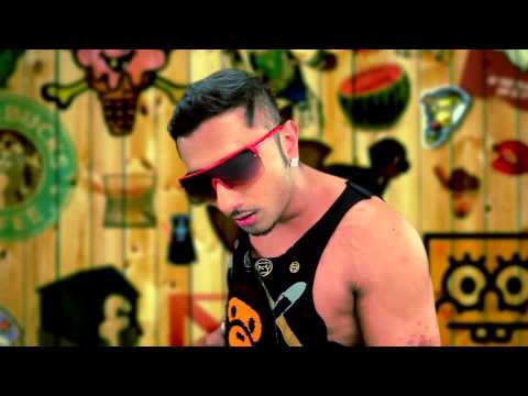 Siftaan - Money Aujla Feat. Yo Yo Honey Singh