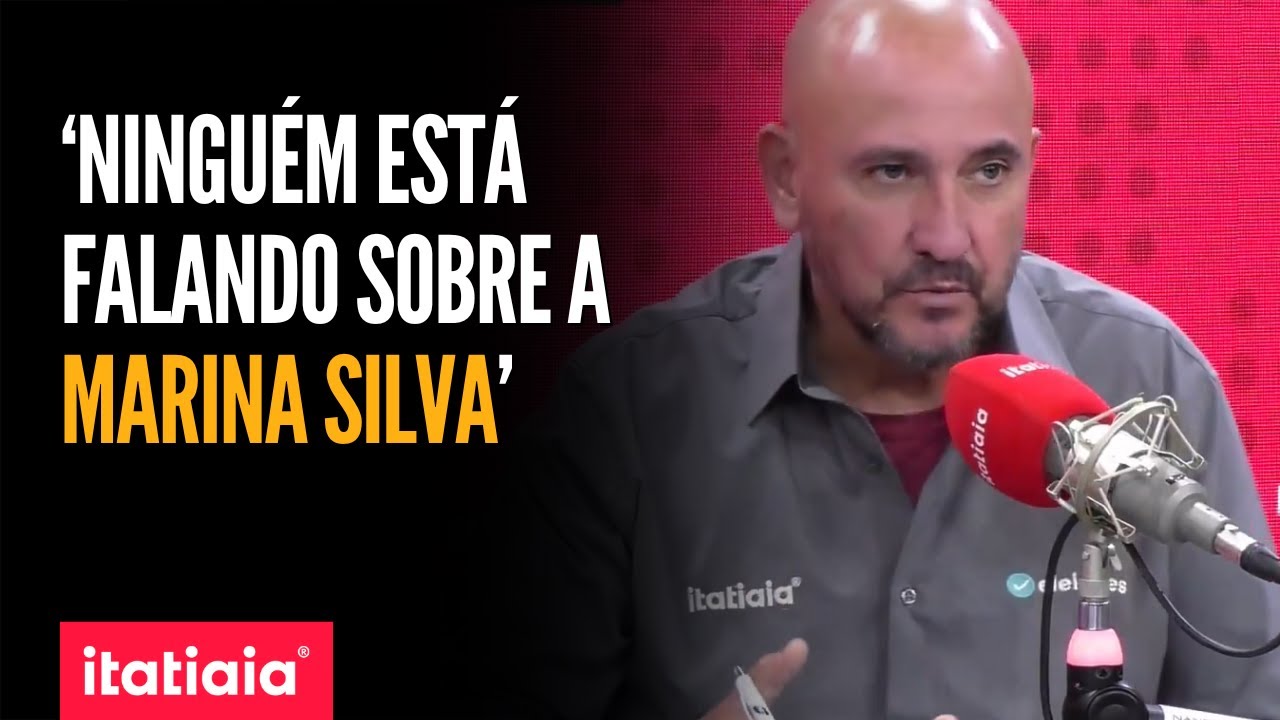 AMAZONAS DECRETA ESTADO DE EMERGÊNCIA EM TODAS AS CIDADES DEVIDO A SECA