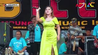 Download lagu DANGDUT KOPLO BIRUNYA RINDU @nadillamusic8129 mp3