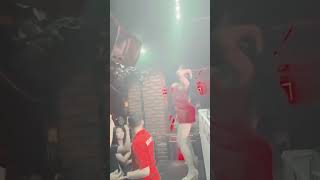 Download lagu dj Pamela Safiri merah merona #shorts #dj #pemersatubangsa mp3 Download lagu dj Pamela Safiri merah merona #shorts #dj #pemersatubangsa mp3