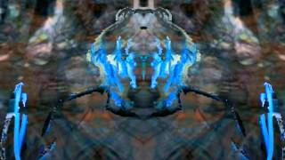 The Atmospherian (Warp Factor Nine) (Kilbey)