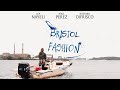 Bristol Fashion TRAILER | 2022