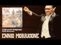 Ennio Morricone - I figli morti - Originale - Giù La Testa (1971)