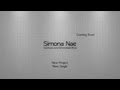 Simona Nae - Badly (teaser NEW SINGLE) 