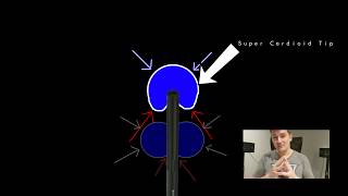 Video thumbnail for About Microphones and MS recordings with Sennheiser 418 by Cujo Sound by Cujo Sound
