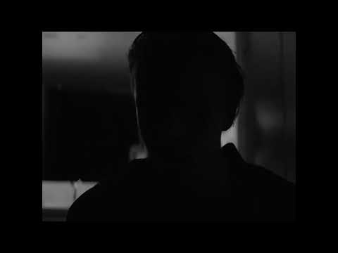 [FREE] PHARAOH + SHILOH DYNASTY + XXXTENTACION type beat - 'отчасти'