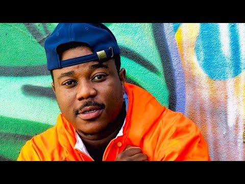 Tosta -Kali nu nu (live cover ) @micmusic