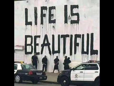 Neyzack - Mauvais temps ft. Big Ramsay [prod. 90's beats]