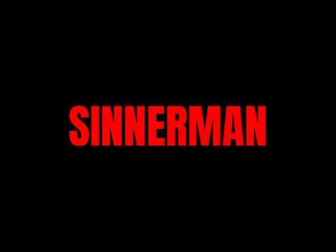 Sinnerman (2026)