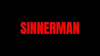 Sinnerman (2026)