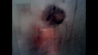 Sexy and I know it SNM