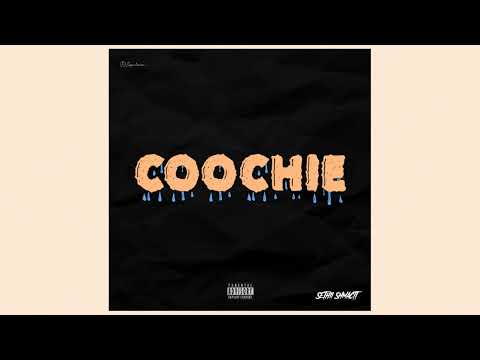 Sethii Shmactt - Coochie | Art by @instaexpulsivndidthat