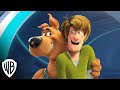 SCOOB How To Be A Good Friend Warner Bros Entertainment