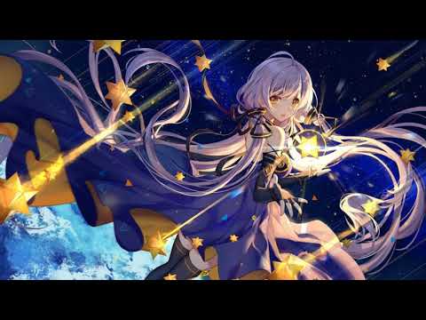 其实是Arealy - China-Z