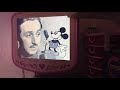 Closing To Disney S Fun And Fancy Free VHS 1997 Part 2