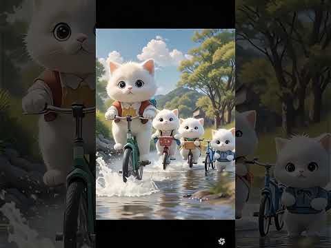 Maw maw🐱🐱🐱🐱 #avengers #cat #cartoon #funny