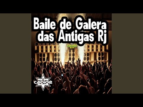 João 23 Somos 35 Primeiro Vagão