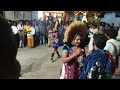 All In All Is Live Karakattam