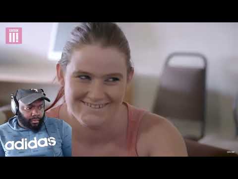 CHICAGO DUDES REACTION TO STAYING OUT OF PRISON: LIFE ON TAG