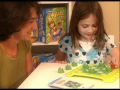 Hoppers Jr From ThinkFun
