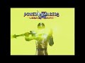 Reflections Of Evil Time Force Power Rangers Legacy Wars