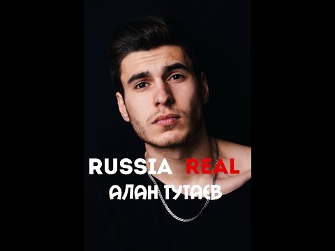 Аптека веснушка в москве Крем от пигментных пятен на лице от солнца