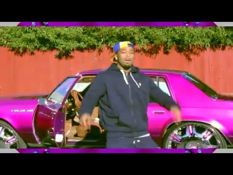 MOOK ft. G MALY - Make A Way