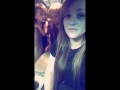 Mom Rap Trap Queen Parody Cali Daniels
