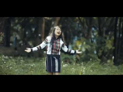 Lalrinhlui Tlumang Zolei nuam (Official Music Video)
