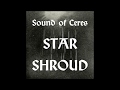 Star Shroud by Sound Of Ceres