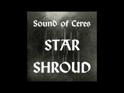 Star Shroud