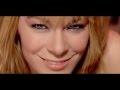 LeAnn Rimes - Good Friends And A Glass of Wine (Official Music Video)