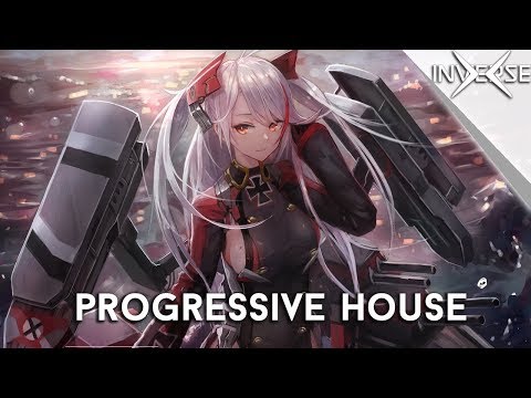 Khamix ft. Roxana - Hurricane