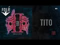 Shaolin Gang - Tito