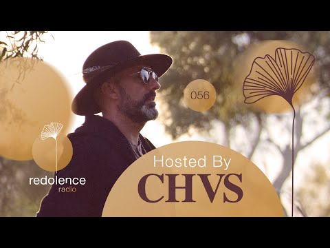 CHUS | Redolence Radio 056