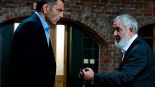 Download lagu Memati & Zaza - En İyi Sahneler mp3 Download lagu Memati & Zaza - En İyi Sahneler mp3