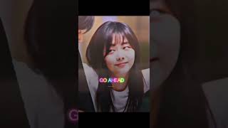 Download lagu #china #chinesedrama #hiddenlovedrama #zhaolusi #mydemon #blossom #goahead mp3 Download lagu #china #chinesedrama #hiddenlovedrama #zhaolusi #mydemon #blossom #goahead mp3