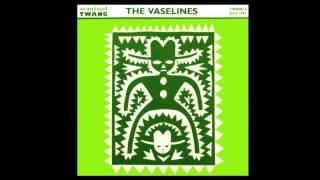 The Vaselines ~ Rory Rides Me Raw