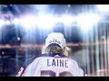 Patrik Laine -"Headlights"