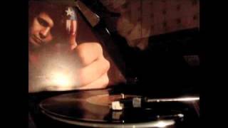 Don McLean - Sister Fatima (4B)