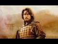 The Last Samurai Soundtrack - The Way of the Sword