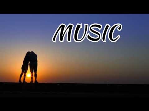 "Ham teiñsar " Pnar song 2025 Chalet war & Rinuwa shylla lyrics video