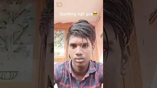 Download lagu Jepri nicol lewat 🤪  #liriklagu #betrandpetoputraonsu #music #ost #youtubeshorts mp3